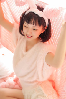 求yy黄频道